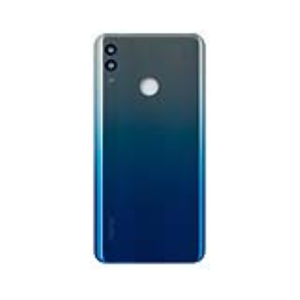 درب پشت (BACK COVER)-Huawei--HONOR 10 LITE-